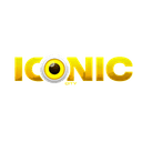 Iconic City